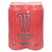 monster-pipeline-punch-can-4-x-500-ml