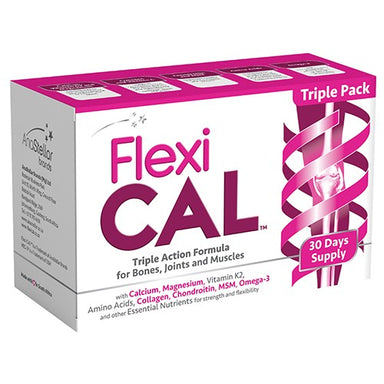 flexi-cal-30-day-pack-anastellar
