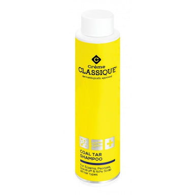 creme-classique-coaltar-shampoo-250-ml