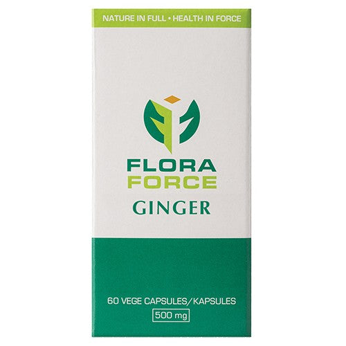 ginger-500-mg-60-capsules-flora-force