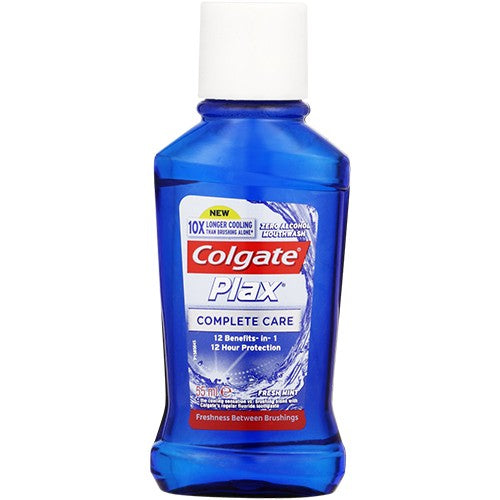 colgate-plax-complete-care-55-ml