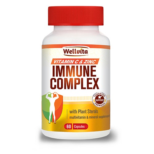 wellvita-immune-complex-60-capsules