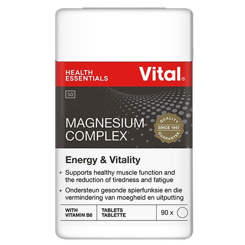 vital-magnesium-complex-tablets-90