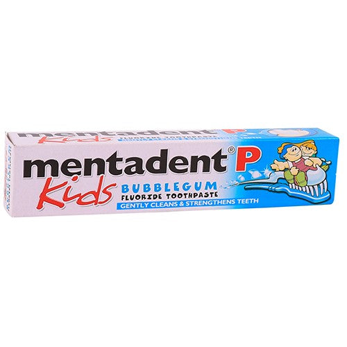 mentadent-bubblegum-50-ml-toothpaste