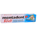 mentadent-bubblegum-50-ml-toothpaste