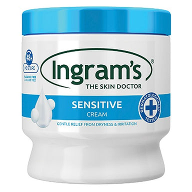 ingrams-body-lotion-sensitive-450-ml