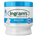 ingrams-body-lotion-sensitive-450-ml