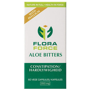 aloe-bitters-60-capsules-flora-force