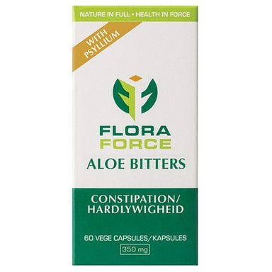 flora-force-aloe-bitters-60-capsules