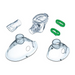 Yearly Pack for Nebulizers - Beurer - IH 55 - Omninela Medical