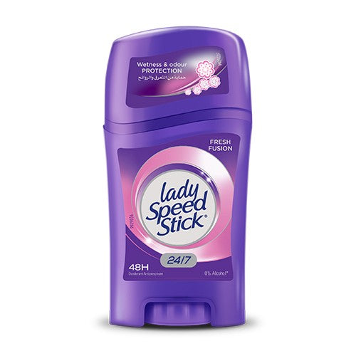 speed-stick-ladies-24/7-ap-fresh-fus-45g