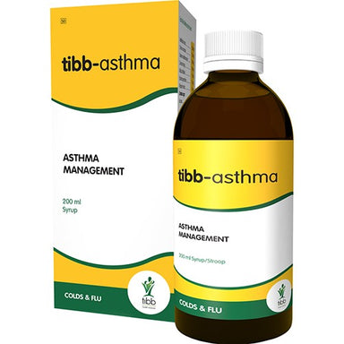 tibb-asthma-syrup-solution-200ml