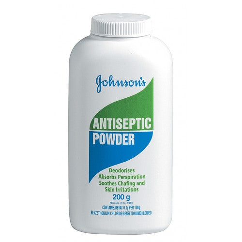 johnson's-antiseptic-powder-200g
