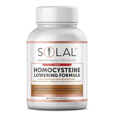solal-homocysteine-lowering-formula-30