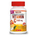 vitamin-c-1000-mg-60-capsules-wellvita
