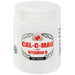 cal-c-mag-vitamin-d-100-tablets-portfolio