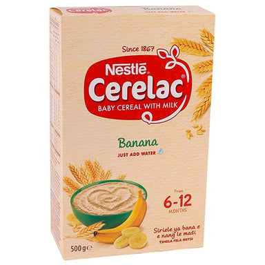 nestle-cereal-banana-500g