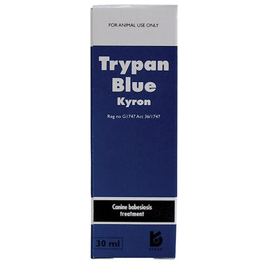 trypan-blue-30ml-dog-babesiosis-treatment