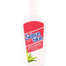 selsun-blue-super-cond-shamp-150-ml
