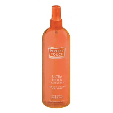 perfect-touch-hair-spray-mini-ultr-125-ml