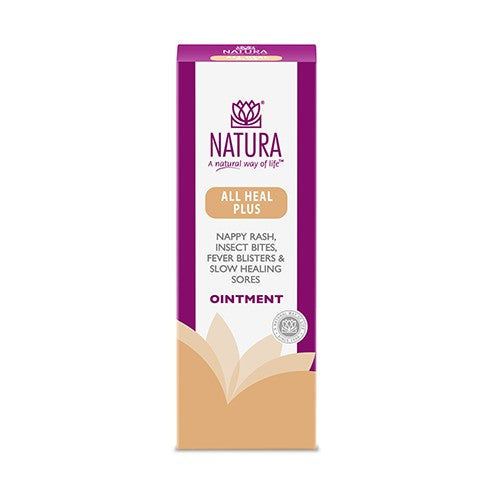 natura-all-heal-plus-50g-ointment