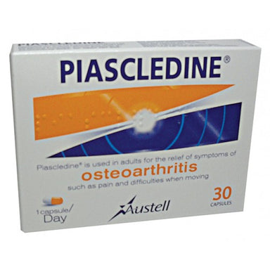 piascledine-300-mg-capsules-30