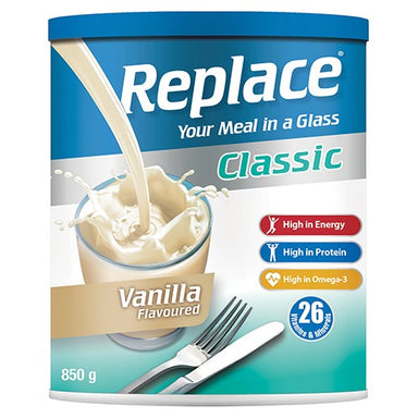 replace-classic-meal-replacement-vanilla-850g