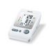 Upper Arm Blood Pressure Monitor - 4 Users - Beurer BM 26 - Omninela Medical