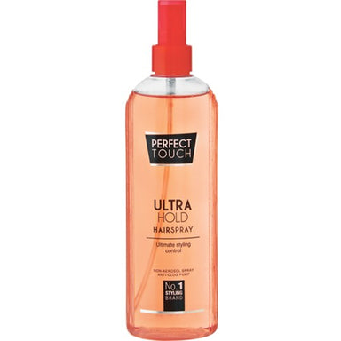 perfect-touch-hair-spray-ultr-hold-350-ml
