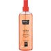 perfect-touch-hair-spray-ultr-hold-350-ml