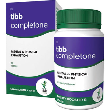 tibb-completone-60-tablets