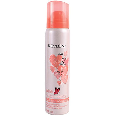 revlon-body-spray-pink-happine-deli-90-ml