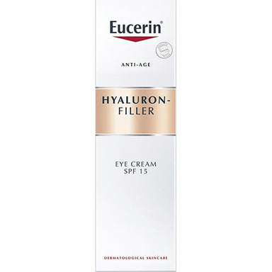 eucerin-hyaluron-fill-eye-crm+elast-15-ml