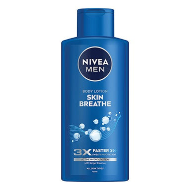 nivea-body-lotion-skin-breathe-400-ml