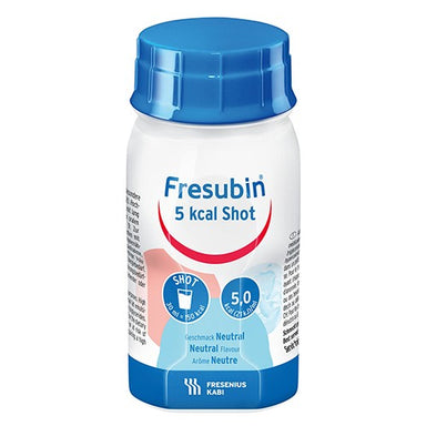 fresubin-5kcal-shot-120-ml