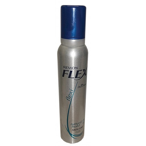 flex-flexi-natural-mouse-150-ml