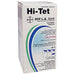 hitet-200-la-gold-100-ml