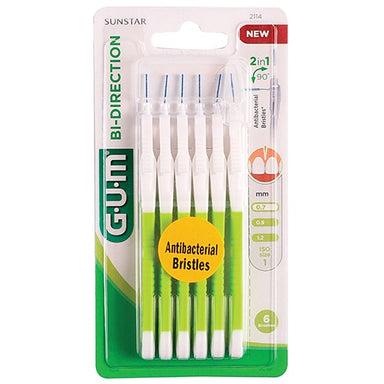 gum-bi-direction-0.7mm-6-pack