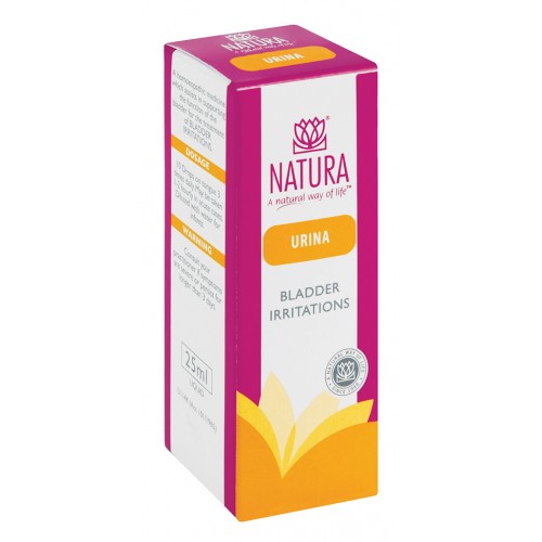 natura-urina-25ml-drops