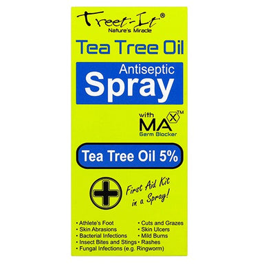 treet-it-antiseptic-spray-5%-30-ml