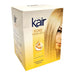 kair-highlites-refill-blonde