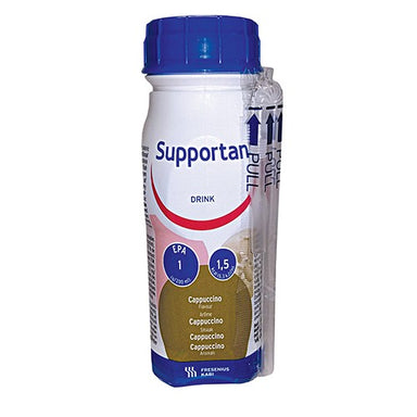supportan-cappucino-200-ml-bottle