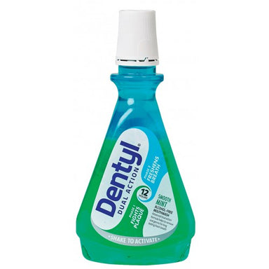 dentyl-mouth-wash-mint-500-ml