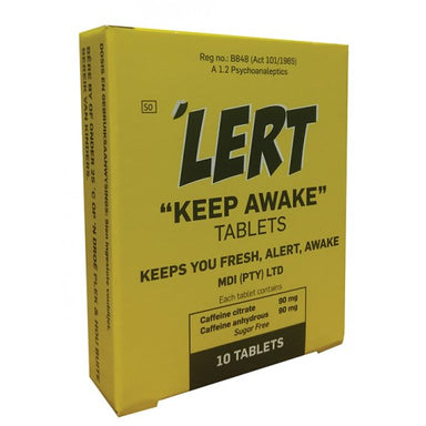 lert-keep-awake-tablets-10