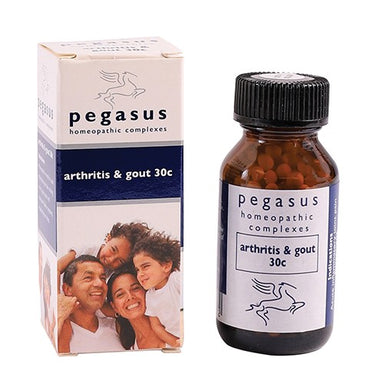pegasus-bronchial-relief-30c-25g