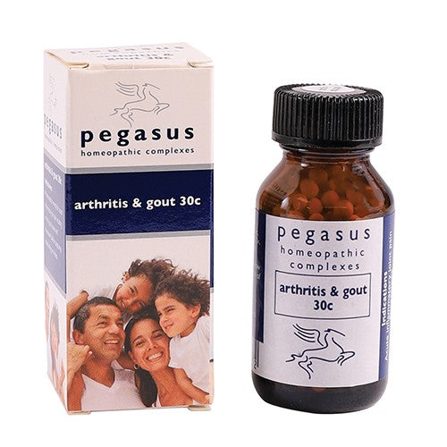 pegasus-bronchial-relief-30c-25g