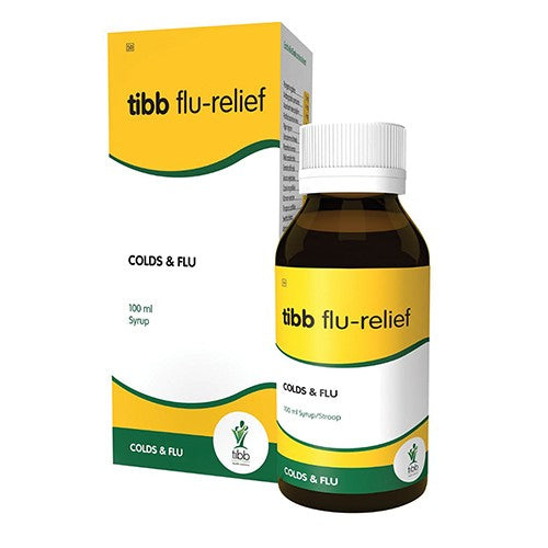 tibb-flu-relief-100ml-syrup