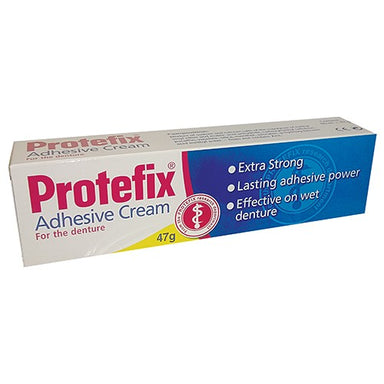 protefix-adhesive-cream-40-ml