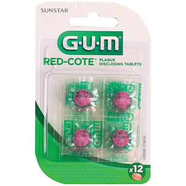 gum-red-cote-disclosing-tablets-12