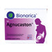agnucaston-30-tablets